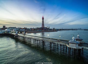 united-kingdom/blackpool/attraction/northern-victorian-pier