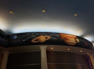 california/fresno/attraction/downing-planetarium