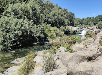 italy/taormina/attraction/sentiero-delle-gurne-dell-alcantara-vulli-di-francavilla