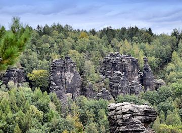 germany/saxon-switzerland-national-park/attraction/johanniswacht