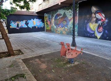 spain/valencian-community/attraction/world-attractions