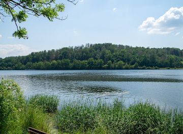 germany/vogtland/attraction/talsperre-pirk