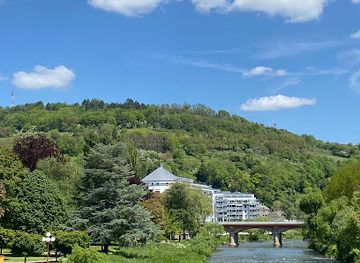 luxembourg/diekirch/attraction/stadt-park