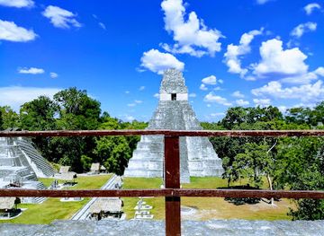 guatemala/caribbean-coast/attraction/tikal-national-park