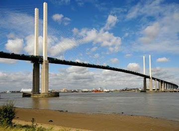 united-kingdom/london/landmark/dartford-crossing-southbound