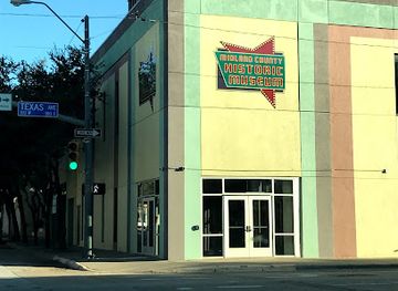 texas/permian-basin/attraction/midland-county-history-museum