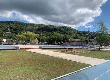 puerto-rico/isabela/attraction/plaza-placido-acevedo