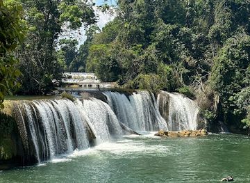 guatemala/verapaces/attraction/natural-park-las-conchas