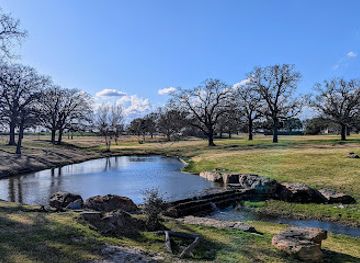 texas/brazos-valley/attraction/texas-a-m-university-research-park