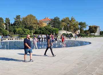 croatia/zadar/attraction/musapstan-forest-park