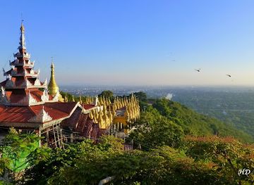 myanmar-burma/central-myanmar/attraction/taung-kalat