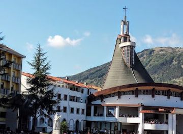 italy/irpinia/attraction/sanctuary-of-st-gerard-majella
