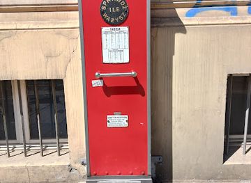 poland/poznan/attraction/waga-z-prl-sprawdz-ile-wazysz