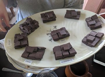 belize/toledo-district/attraction/ixcacao-maya-belizean-chocolate