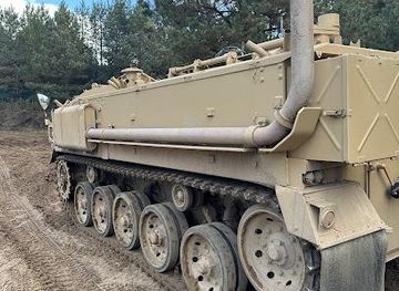 lithuania/vilnius/attraction/tankodromas