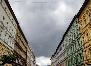 poland/szczecin-lagoon/attraction/fontanna-na-deptaku