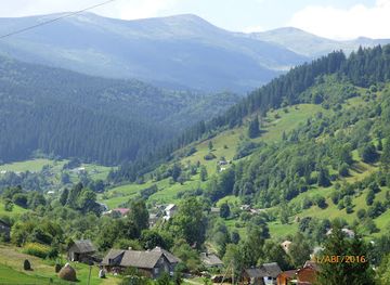 ukraine/hoverla-mountain/attraction/vodospad-trufanets