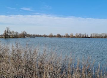 netherlands/rivierenland/attraction/uiterwaarden-waal