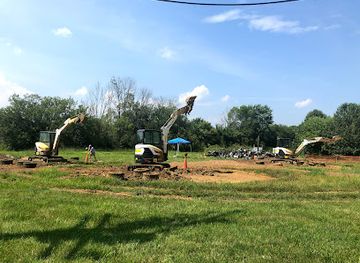 maryland/hagerstown/attraction/heavy-metal-playground