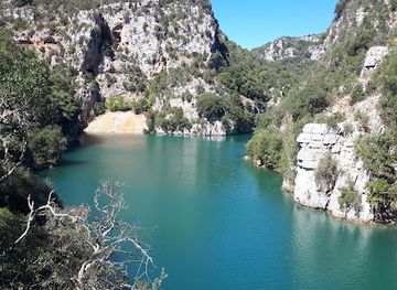 france/verdon-gorge/attraction/sentier-du-bastidon