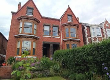 united-kingdom/east-midlands/attraction/national-trust-mr-straw-s-house