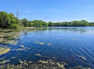 minnesota/mississippi-river/attraction/silverwood-park