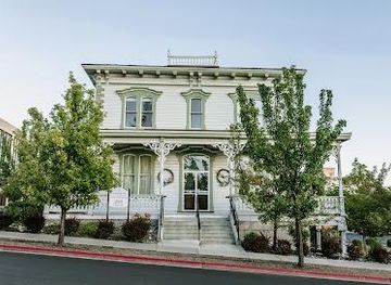 nevada/carson-city/attraction/lake-mansion-arts-and-cultural-center