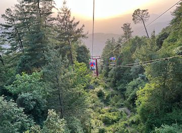 pakistan/murree/attraction/bansara-gali-chair-lift