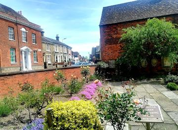 united-kingdom/bedfordshire/attraction/john-bunyan-museum