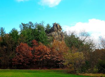 wisconsin/southwest-wisconsin/attraction/enee-point