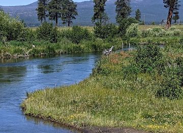 oregon/klamath-county/attraction/wood-river-day-use