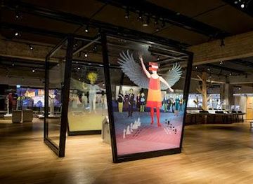 israel/ra-anana/attraction/anu-museum-of-the-jewish-people