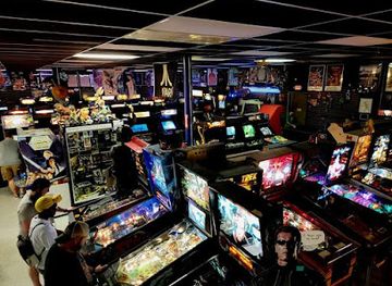 arkansas/sherwood/attraction/vortex-arcade