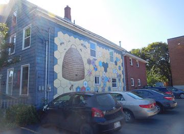 canada/charlottetown/attraction/pei-escape-rooms