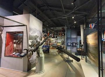 new-zealand/auckland/attraction/torpedo-bay-navy-museum