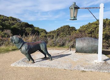 australia/tasman-peninsula/attraction/the-dog-line