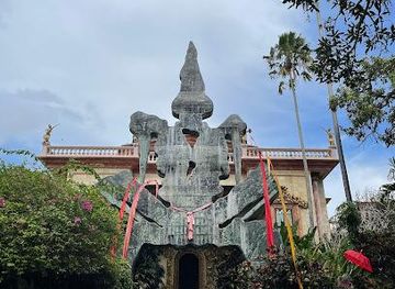 indonesia/bali/attraction/the-blanco-renaissance-museum