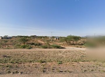 kenya/shaba-national-reserve/attraction/rapa-eloimisi