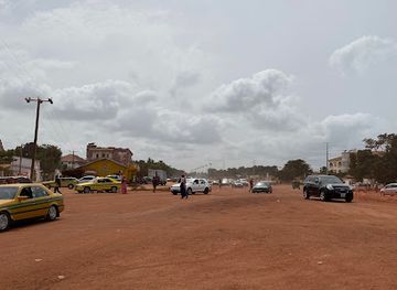 the-gambia/brikama/attraction/senegambia-road