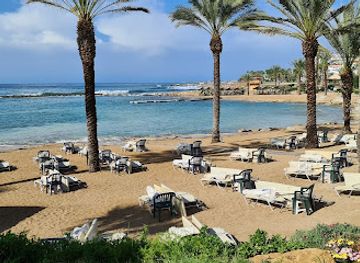 cyprus/paphos-district/attraction/the-sunset-point-of-cyprus