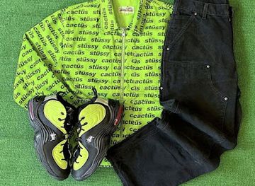 ghana/accra/attraction/godsway-kokoroko