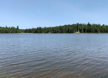 colorado/denver/attraction/meow-wolf-denver-convergence-station
