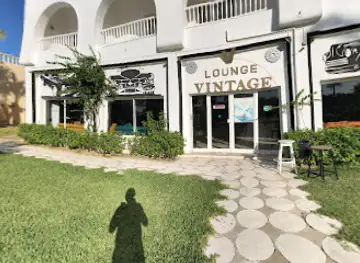place of shows