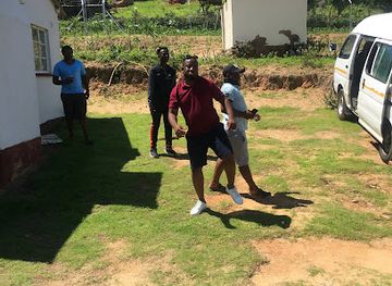 zimbabwe/eastern-highlands/attraction/manyonho