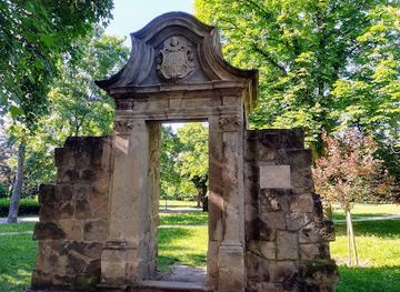 hungary/eger/attraction/barokk-kokapu