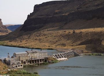 idaho/panhandle/attraction/swan-falls-dam