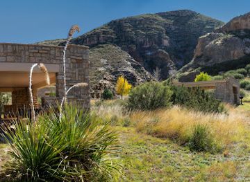 new-mexico/carlsbad-caverns-national-park/attraction/sitting-bull-falls