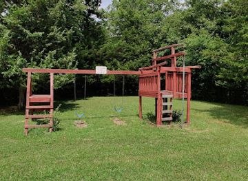 illinois/northern-illinois/attraction/catlin-park