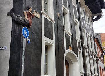 germany/upper-palatinate/attraction/walfischhaus