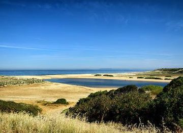 portugal/setubal/attraction/praia-de-melides